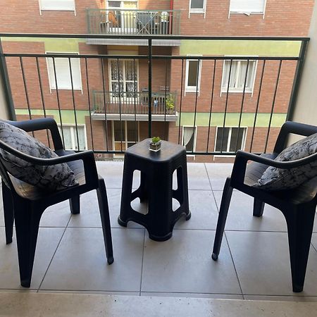 Spring Apartment Canelli Exterior photo