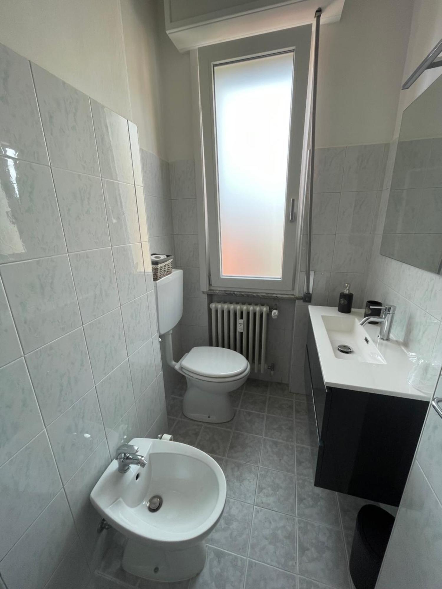 Spring Apartment Canelli Exterior photo