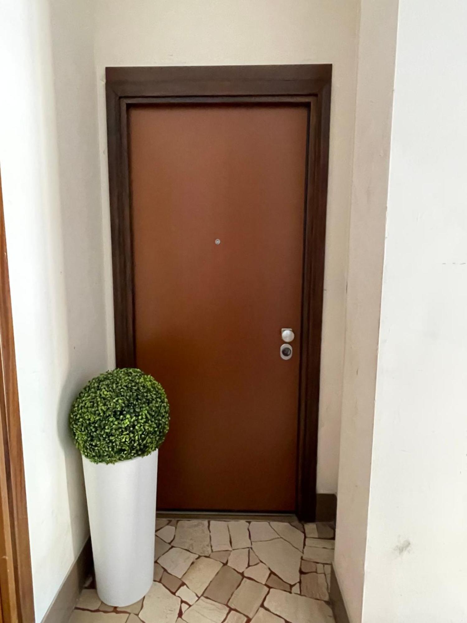 Spring Apartment Canelli Exterior photo
