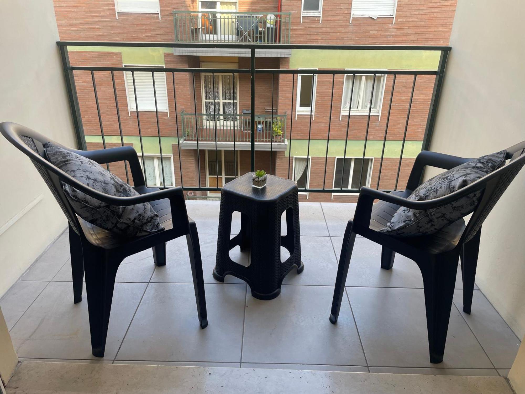 Spring Apartment Canelli Exterior photo